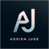 Adrien JUDE