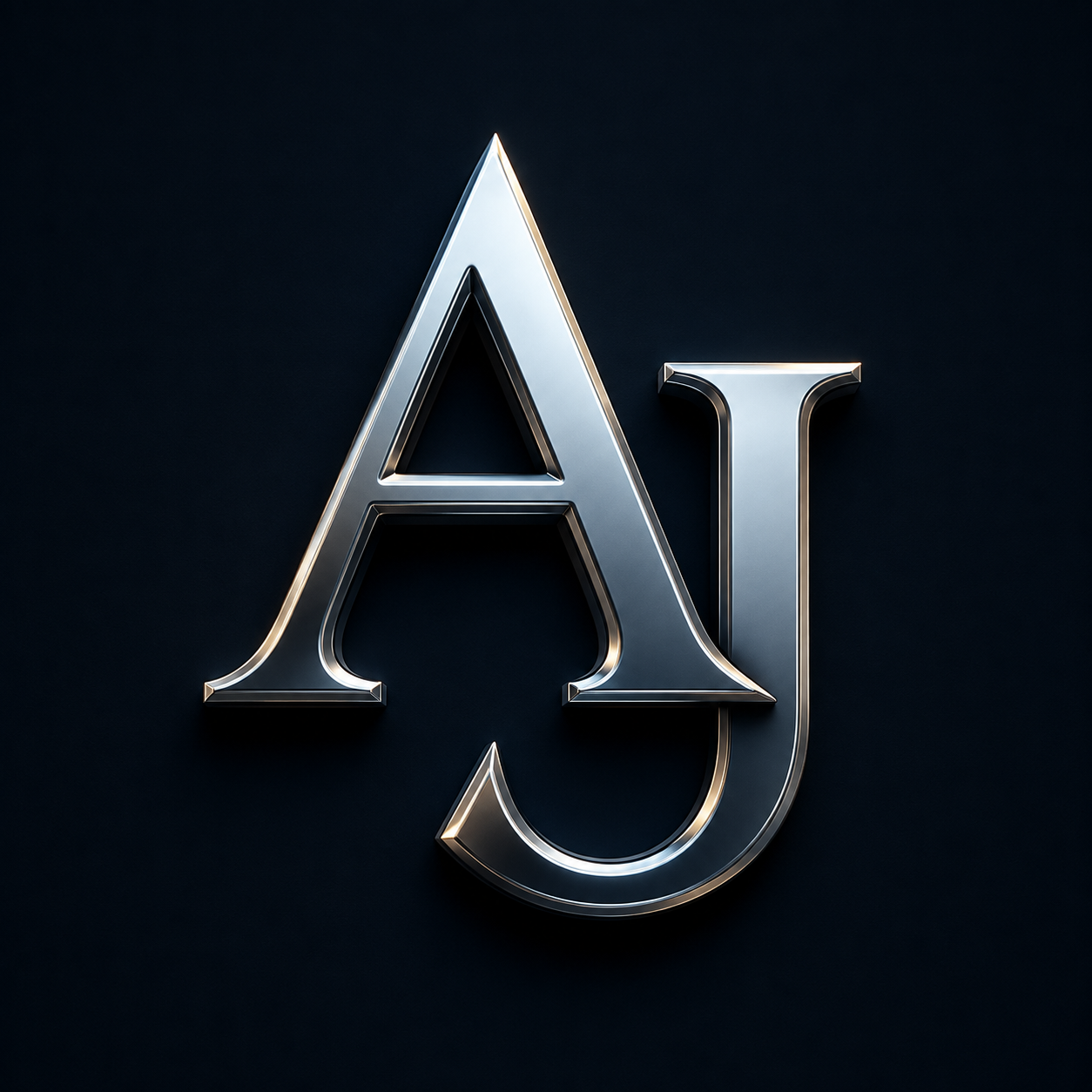 Adrien JUDE